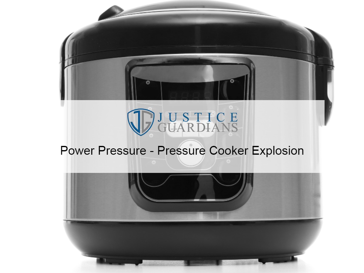pressure cooker recipes